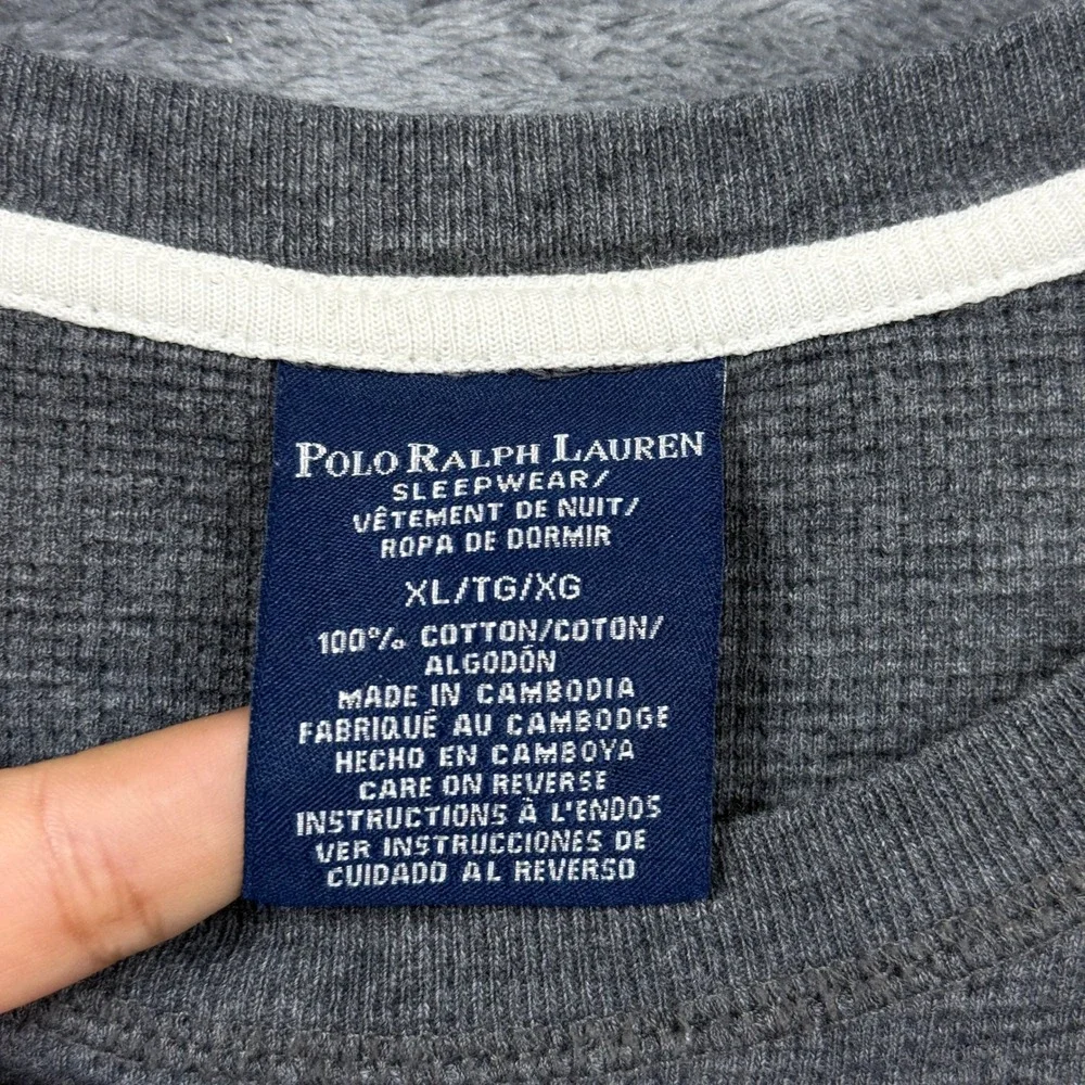 Polo Ralph Lauren polo ralph